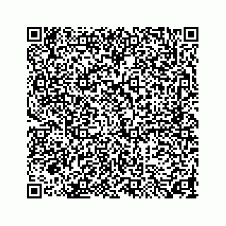vCard 73846325263