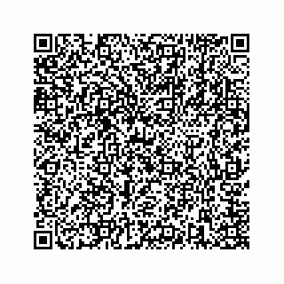 vCard 73846325264