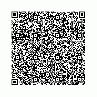 vCard 73846325265