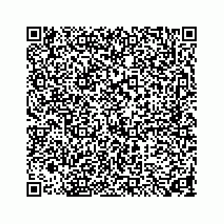 vCard 73846325266