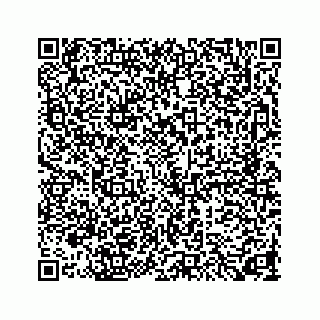 vCard 73846325267
