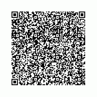 vCard 73846325268