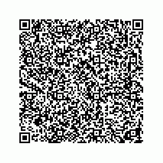 vCard 73846325269