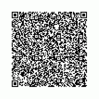 vCard 73846325270