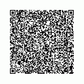vCard 73846325271