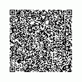 vCard 73846325272