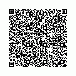 vCard 73846325273