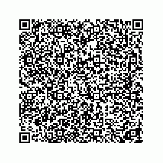 vCard 73846325274