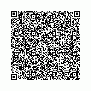 vCard 73846325276
