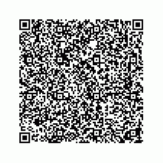 vCard 73846325277