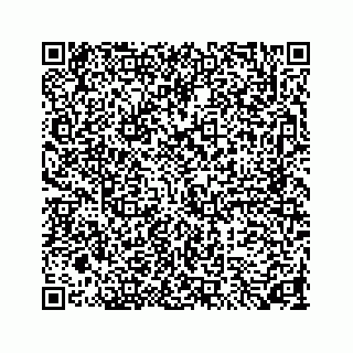 vCard 73846325280