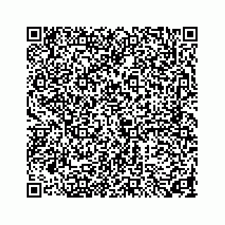 vCard 73846325281