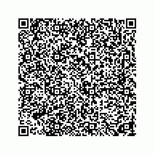 vCard 73846325282