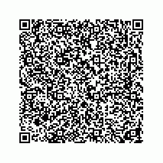 vCard 73846325284