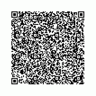 vCard 73846325285