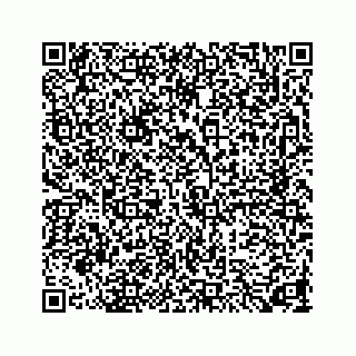 vCard 73846325286