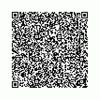 vCard 73846325287