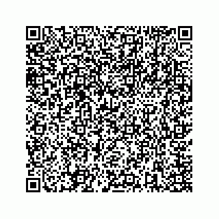 vCard 73846325289