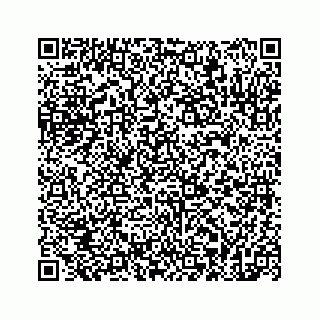 vCard 73846325290