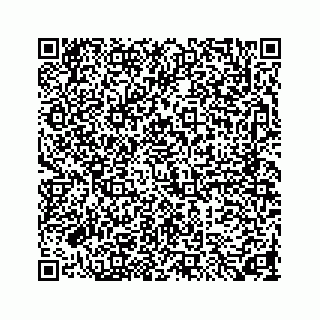 vCard 73846325291