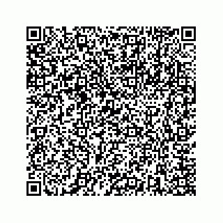 vCard 73846325292
