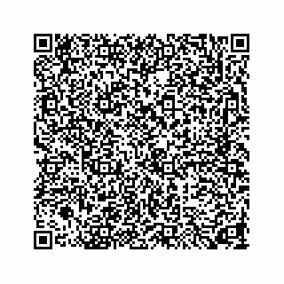 vCard 73846325293
