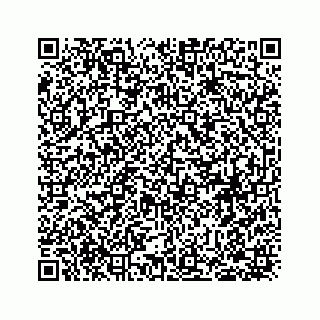 vCard 73846325294