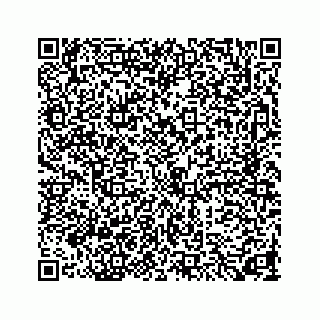 vCard 73846325296