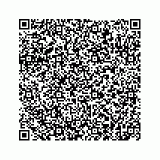 vCard 73846325297