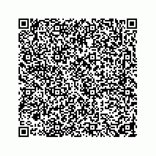 vCard 73846325298