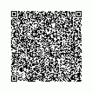vCard 73846325302