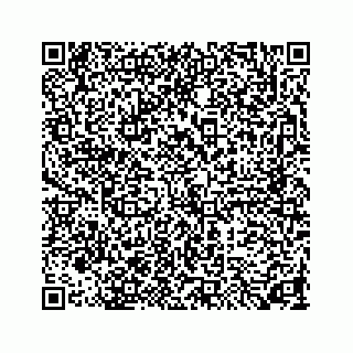 vCard 73846325303