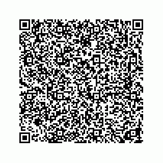 vCard 73846325304