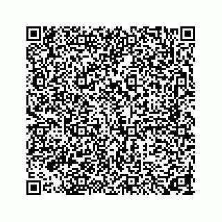 vCard 73846325307