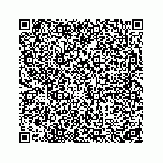 vCard 73846325308