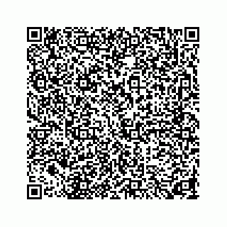 vCard 73846325309