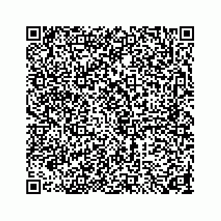 vCard 73846325310
