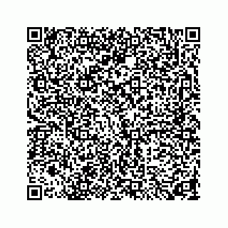 vCard 73846325312