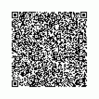 vCard 73846325313