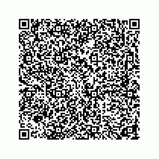 vCard 73846325314