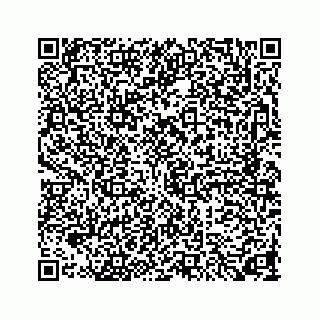 vCard 73846325315