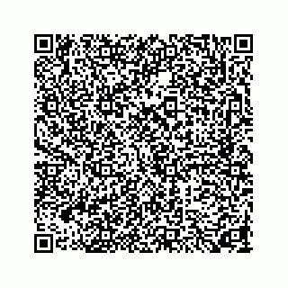 vCard 73846325316