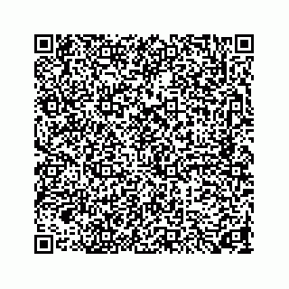 vCard 73846325317