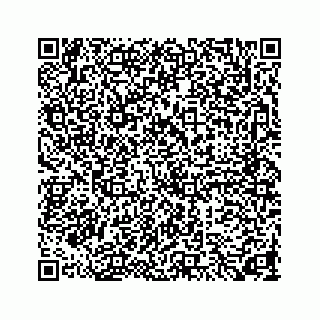 vCard 73846325318