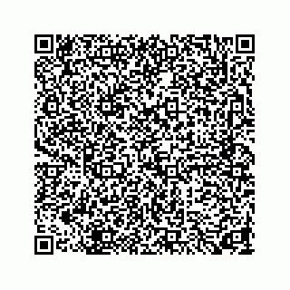 vCard 73846325319