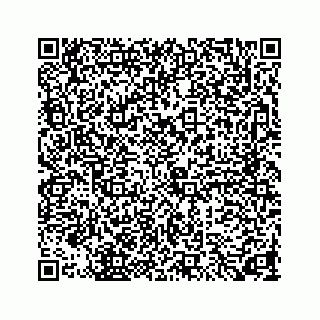 vCard 73846325320