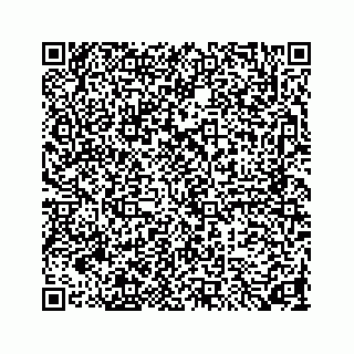 vCard 73846325321