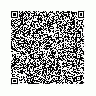 vCard 73846325322