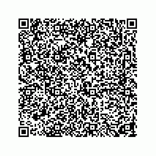 vCard 73846325323