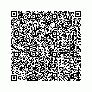 vCard 73846325324